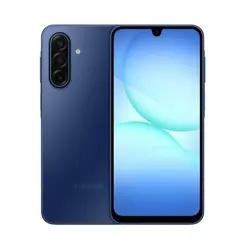 Mobilni telefon Samsung A17 4/128GB plavi - Img 4