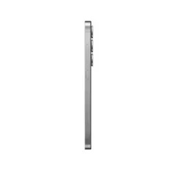 Mobilni telefon Samsung Galaxy S25 12/256 5G silver - Img 3