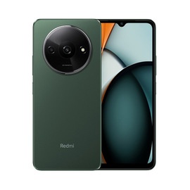 Mobilni telefon Xiaomi A3 4/128GB zelena - Img 2