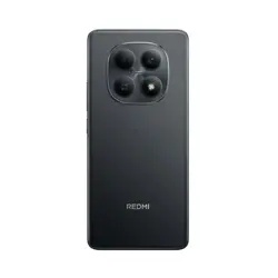 Mobilni telefon Xiaomi Redmi Note 15 8/256GB crna - Img 3
