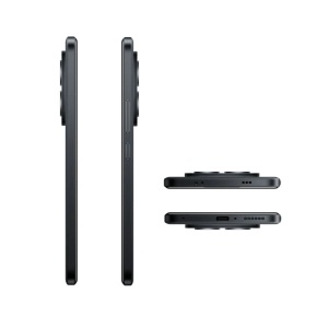 Mobilni telefon Xiaomi Redmi Note 15 Pro 8/256GB crna - Img 4