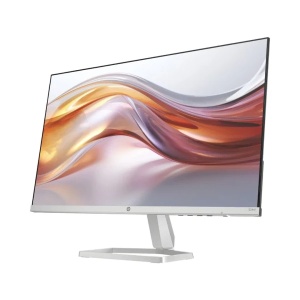 Moniotor 24 HP S5 524sf 1920x1080/Full HD IPS/100Hz/5ms/HDMI/VGA - Img 4