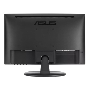 Monitor 16 Asusu VT169HE Touch 1920x1080/IPS/60Hz/5ms/VGA/HDMI - Img 3