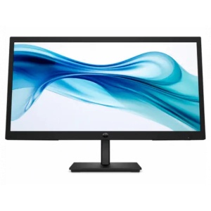 Monitor 21.45 HP S3 Pro 322pv 1920x1080/Full HD/100Hz/5ms/VGA/HDMI