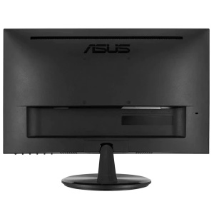 Monitor 21.5 Asus VT229H Touch 1920x1080/IPS/5ms/60Hz/HDMI/VGA zvučnici - Img 2