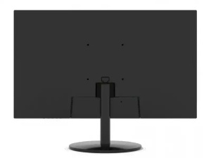 Monitor 22 Dahua LM22-A200 1920x1080/Full HD/VA/100Hz/5ms/VGA/HDMI - Img 3