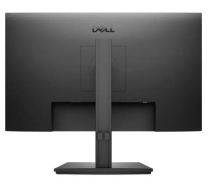 Monitor 23.8" Dell E2425HSM IPS 1920x1080/100Hz/5ms/HDMI/DP/VGA/pivot - Img 4