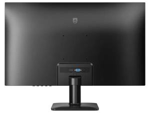 Monitor 23.8" Philips 24E2N1100LB/00 VA 1920x1080/100Hz/1ms/HDMI/VGA/VESA - Img 4