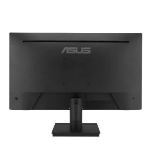 Monitor 25 Asus VA259HGA 1920x1080/Full HD IPS/120Hz/1ms/HDMI/VGA/HDCP/Zvučnici - Img 2