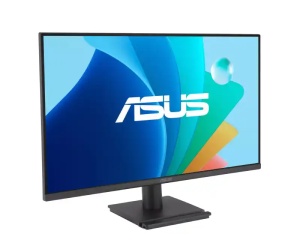 Monitor 27 Asus VA279HG 1920x1080/Full HD/IPS/120Hz/1ms/VGA/HDMI/HDCP - Img 4