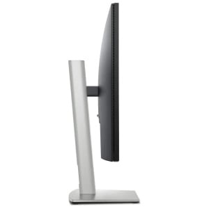 Monitor 27" Dell P2725HE IPS 1920x1080/100Hz/5ms/HDMI/DP/USB/RJ45 - Img 3