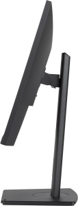 Monitor 27" Iiyama XUB2793HS-B7 IPS 1920x1080/100Hz/1ms/HDMI/DP/zvučnici/pivot - Img 4
