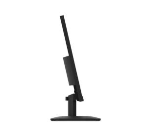 Monitor 27" Lenovo L27-4e 68CDKAC1EU IPS 1920x1080/100Hz/4ms/HDMI/VGA - Img 4
