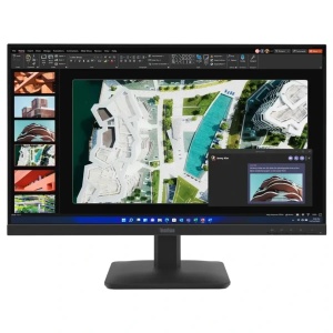Monitor 27 Lenovo ThinkVision S27-4e 1920x1080/IPS Full HD/100Hz/4ms/HDMI/VGA