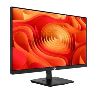 Monitor 27 Titan Army P2710G2 1920x1080/IPS Full HD/1ms/200Hz/HDMI/DP/AMD FreeSync G-Sync - Img 2