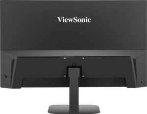 Monitor 27 Viewsonic VA2708-2K-HD 2560x1440/QHD/100Hz/IPS/1ms/2x HDMI/DP - Img 3