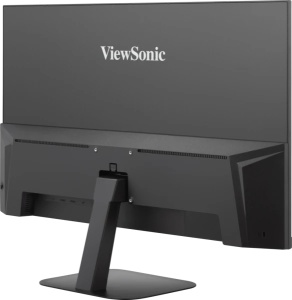 Monitor 27 Viewsonic VA2708-4K-HD 3840x2160/4K UHD/IPS/4ms/60Hz/2x HDMI/DP/HDR10 - Img 4