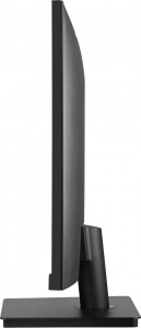 Monitor 32 ViewSonic VA3209-MH 1920x1080/Full HD/IPS/75Hz/4ms/VGA/HDMI/Zvučnici - Img 4