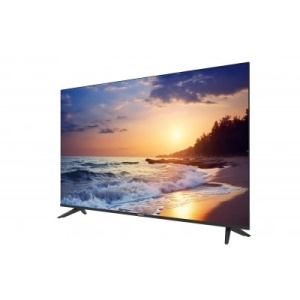 Monitor 55 Dahua LM55-F400N 3840x2160/4K VA/6.5ms/60Hz/VGA/2xHDMI/2x USB/Zvučnici - Img 4