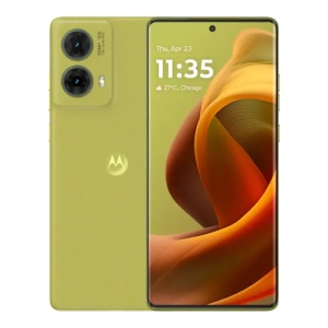 MOTOROLA G85 8/256GB 5G Olivine