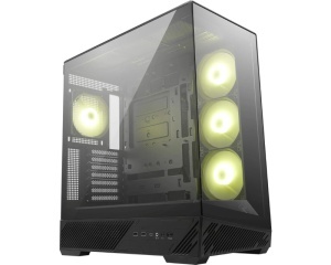 MSI MAG PANO 130R PZ kućište