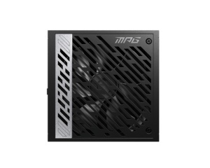 MSI MPG A1000G PCIE5 1000W napajanje 10Y