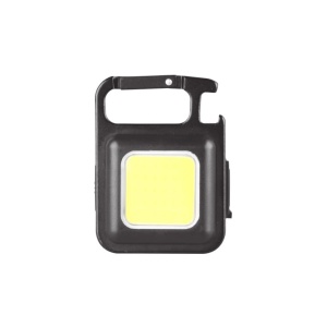 Multifunkcionalna punjiva LED lampa 6W - Img 2