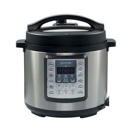 Multikuker Gorenje MC6MBK - Img 2