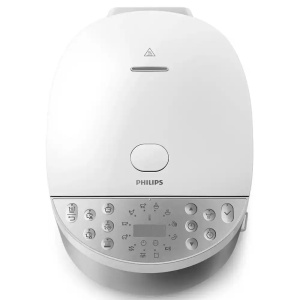 Multikuker Philips HD4713/40 - Img 4