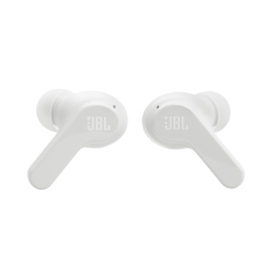 Multimedijalne BT stereo slušalice JBL - Img 2