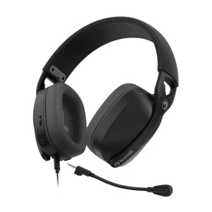 Naglavne stereo slušalice MARVO HG9086 - Img 2