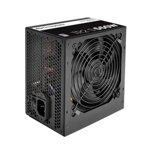 Napajanje 550W ThermalTake TR2 S-550W - Img 3
