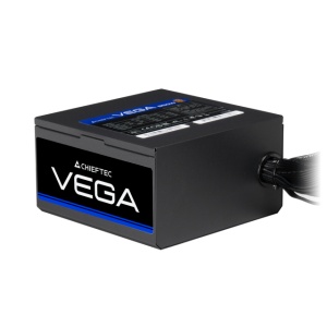 Napajanje 750W Chieftec VEGA 80+ Gold, GEN5 PPG-750-S - Img 2