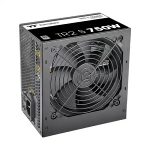 Napajanje 750W Thermaltake TR2 S - Img 3
