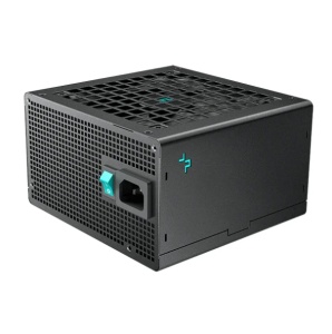 Napajanje 800W DeepCool PL800-D, R-PL800D-FC0B-EU-V2 - Img 3