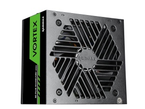Napajanje 800W Raidmax Vortex RX-800AC-V Crno, 80PLUS White - Img 1