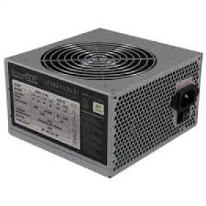 Napajanje LC Power LC500-12 80PLUS Bronze