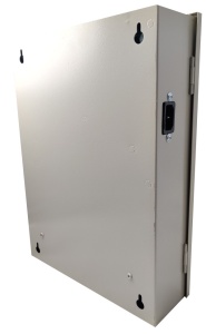 NAPRKU-12V/20A-18CH ** Gembird Napajanje u kutiji sa opcijom UPS (bez baterije) 2A/CH (3734) - Img 2