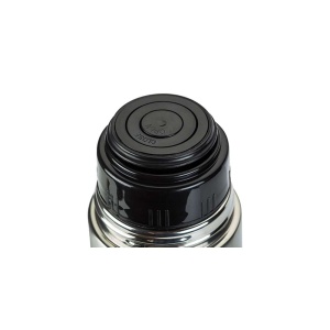 NAVA NV10-146-003 TERMOS BOCA INOX 750ML - Img 3