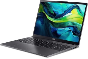 NB Acer Aspire AG15-51P i7-1355U/16GB/512GB/15.3" WUXGA IPS/2YR/ENG/NX.J51EX.006 - Img 3
