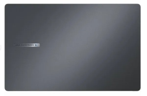 NB Asus Business ExpertBook B1 B1503CVA i3-1315U/16GB/512GB/15.6"FHD/GLAN/ENG/3Y - Img 4