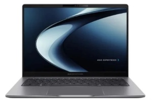 NB Asus Business ExpertBook P3 P3405CVA i5-13420H/16GB/512GB/14" 2.5/Win11Pro