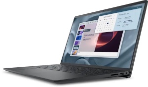 NB Dell Pro 15 Essential DC15250 Core3-100U/16GB/512GB/15.6FHD/ENG/5Y - Img 2