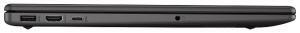 NB HP 250 G10 Core 7-150U/16GB/1TB/15.6" FHD AG IPS/SRB/1YR/C68W0ET - Img 4