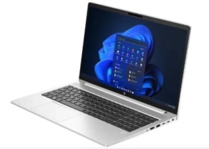 NB HP Probook 450 G10 i7-1355U/16GB/512GB/15.6 FHD IPS/Win11Pro/2YR/SRB/AD1Q7ET - Img 3