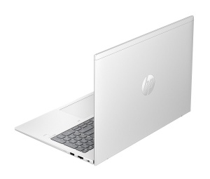 NB HP ProBook 460 G11 Ultra 5 125U/8GB/512GB/16 WUXGA IPS/FPR/SRB/1YR/A23BGEA - Img 4
