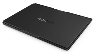 NB Lenovo Legion Pro 5 16 U9-275HX/32GB/1TB/16"/RTX5060 8GB/SRB/3YR/83F3008RYA - Img 3