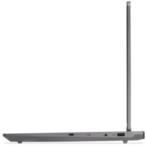 NB Lenovo LOQ 15 i7-13645HX/16GB/M.2 1TB/15.6"FHD/RTX5060 8GB/SRB/3Y/83JE01FGYA - Img 3