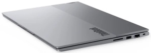 NB Lenovo ThinkBook 14 G9 Core5-210H/16GB/M.2 1TB/14"/FP/BL/3Y/21UY0065YA - Img 3