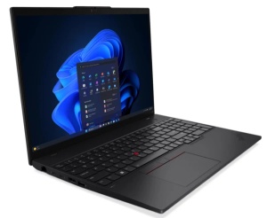 NB Lenovo ThinkPad L16 Gen2 U7-255U/16GB/M.2 512GB/16"/Win11Pro/3Y/21SA002BCX - Img 2